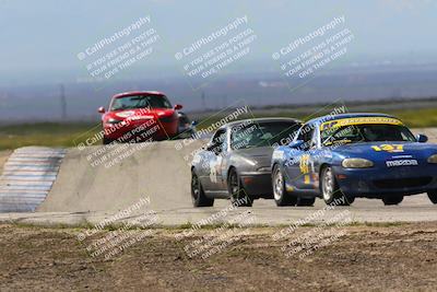 media/Mar-26-2023-CalClub SCCA (Sun) [[363f9aeb64]]/Group 5/Race/